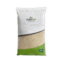 Cominho Moido 1Kg - BellaPeri