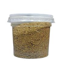 Cominho Moído em Pote com Tampa - 60g