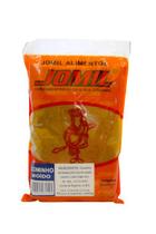 COMINHO MOIDO PURO 500g