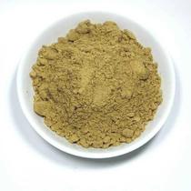 Cominho Moído Puro (Granel 250g)