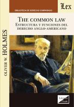 Common Law