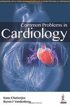 Common problems in cardiology - JAYPEE