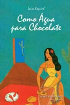 Como água para chocolate Como água para chocolate