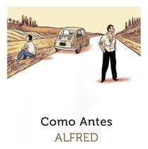 Como Antes - DEVIR