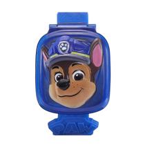 Como Assistir VTech PAW Patrol The Movie: Guia Completo Como Assistir VTech PAW Patrol The Movie: Guia Completo
