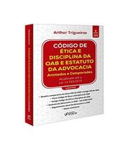 Como Compreender Seu Marido - Incentivando O Homem da Sua Vida - Central Gospel