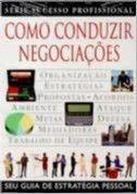 Como Conduzir Negociações