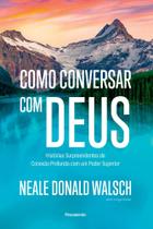 Como Conversar Com Deus