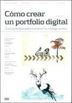 Cómo crear un portfolio digital Cómo crear un portfolio digital