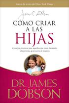 Como Criar Filhas: Dicas Práticas (Espanhol)