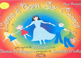 Como E Bom Ser Crianca - Lake Como E Bom Ser Crianca - Lake