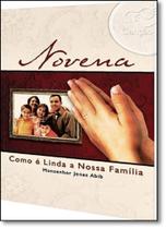 Como É Linda a Nossa Família - CANCAO NOVA Como É Linda a Nossa Família - CANCAO NOVA