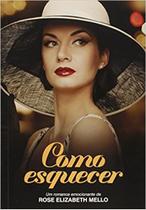 Como Esquecer - VIDA E CONSCIENCIA Como Esquecer - VIDA E CONSCIENCIA