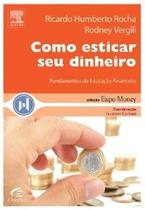 Como esticar seu dinheiro - CAMPUS