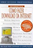 Como Fazer Download da Internet - Publifolha