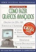 Como Fazer Gráficos Avançados