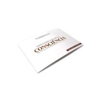 Como Fazer o Exame de Consciência (Vários autores)