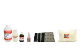 Como fazer um Secret Wood CROSS . DIY