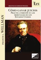 Cómo ganar juicios