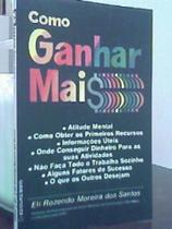 Como Ganhar Mais