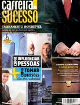Como Influenciar Pessoas + Como Tomar Decisões - Carreira & Sucesso (DVD) Como Influenciar Pessoas + Como Tomar Decisões - Carreira & Sucesso (DVD)
