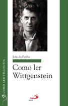 Como ler Wittgenstein Como ler Wittgenstein