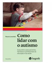 Como lidar com a depressão - HOGREFE Como lidar com a depressão - HOGREFE