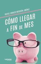 Cómo llegar a fin de mes - Letrame