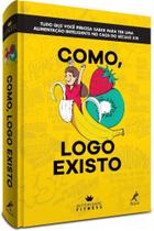 Como, logo existo - MANOLE