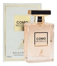 Como Moiselle 100Ml Maison Alhambra