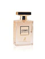 Como Moiselle 100ml Perfume Arabe - Alhambra Como Moiselle 100ml Perfume Arabe - Alhambra