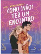 Como (não) ter um encontro