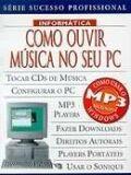 Como Ouvir Música no seu PC - Seu Guia Para Dominar o Computador - PUBLIFOLHA