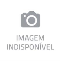 Como Pensa a Contra Hegemonia Na Area Da Saude