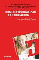 Cómo personalizar la educación