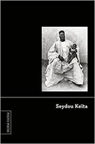 Como Questionar A Vida Com Sabedoria