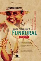 Como recuperar o funeral Como recuperar o funeral