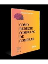 Como reduzir o impulso de comprar