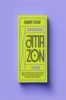 Como Resistir à Amazon e por Quê Sortido Como Resistir à Amazon e por Quê Sortido