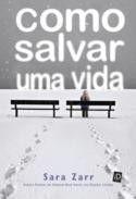 Como salvar uma vida - ID EDITORA