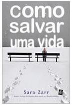 Como Salvar Uma Vida
