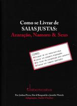 Como se livrar de saias justas Como se livrar de saias justas