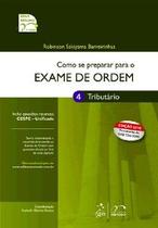 Como se Preparar para o Exame de Ordem - 1a Fase02