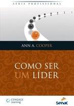 Como ser um líder