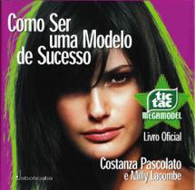 Como ser uma modelo de sucesso