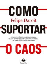 Como Suportar O Caos