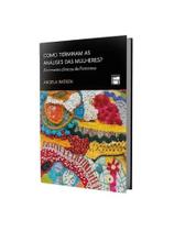 Como terminam as análises das mulheres