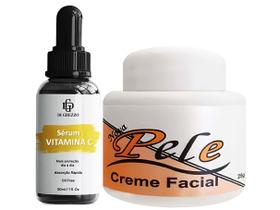 Como Tirar Manchas do Rosto Urgente Melasma Sardas Manchas de Acne