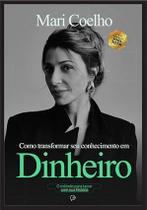 Como Transformar Seu Conhecimento em Dinheiro