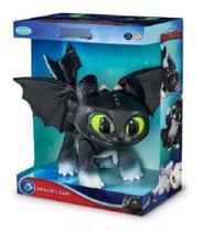 Como treinar o seu dragão - 25 cm articulado Como treinar o seu dragão - 25 cm articulado